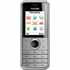 Philips E210 -  1
